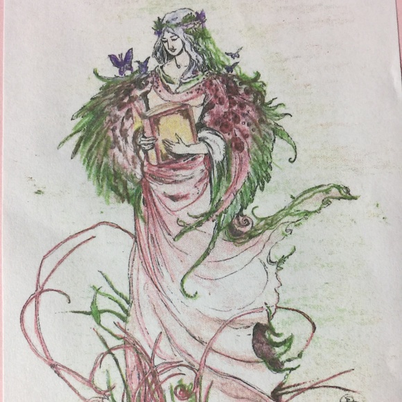 Meet your Posher, Brina - Picture 7 of 16